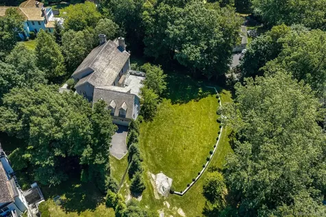 24 Stillman Lane Call Listing Agent CT 06831