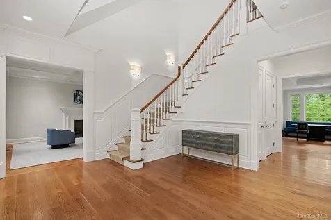 24 Stillman Lane Call Listing Agent CT 06831