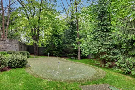 24 Stillman Lane Call Listing Agent CT 06831