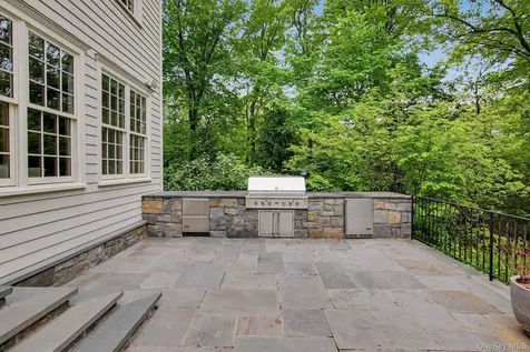 24 Stillman Lane Call Listing Agent CT 06831