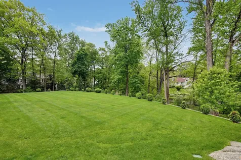 24 Stillman Lane Call Listing Agent CT 06831