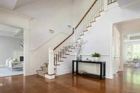 24 Stillman Lane Call Listing Agent CT 06831