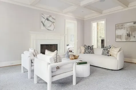 24 Stillman Lane Call Listing Agent CT 06831