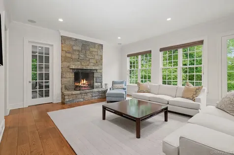 24 Stillman Lane Call Listing Agent CT 06831