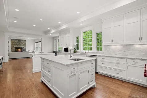 24 Stillman Lane Call Listing Agent CT 06831