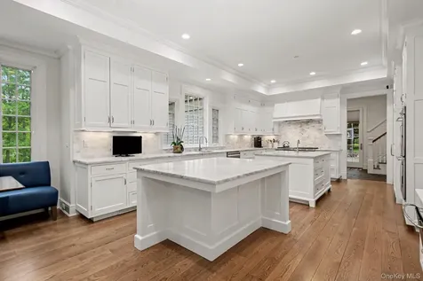 24 Stillman Lane Call Listing Agent CT 06831