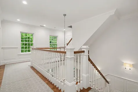 24 Stillman Lane Call Listing Agent CT 06831