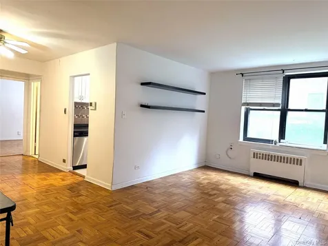 91-08 32 Avenue East Elmhurst NY 11369