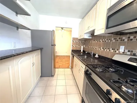 91-08 32 Avenue East Elmhurst NY 11369