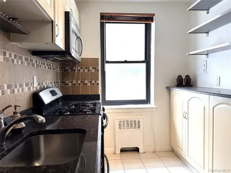 91-08 32 Avenue East Elmhurst NY 11369