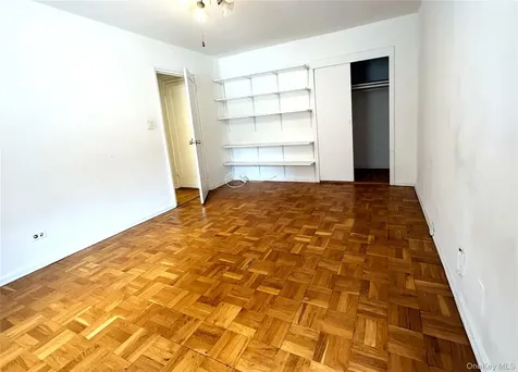 91-08 32 Avenue East Elmhurst NY 11369