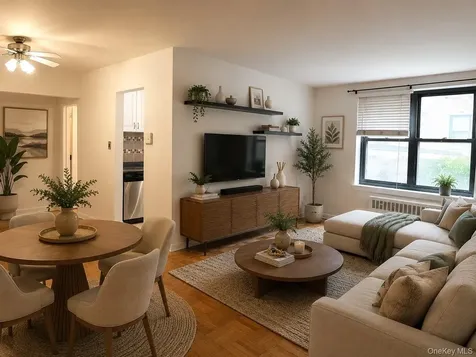 91-08 32 Avenue East Elmhurst NY 11369