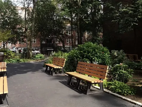 91-08 32 Avenue East Elmhurst NY 11369