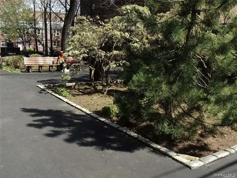 91-08 32 Avenue East Elmhurst NY 11369