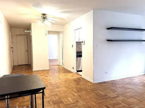 91-08 32 Avenue East Elmhurst NY 11369