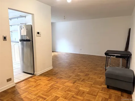 91-08 32 Avenue East Elmhurst NY 11369