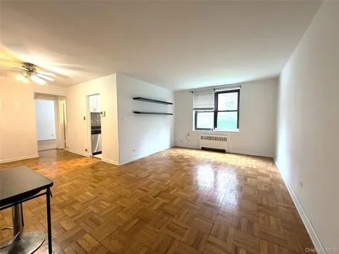 91-08 32 Avenue East Elmhurst NY 11369