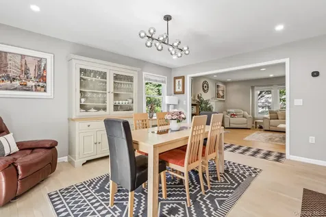 62 Mohegan Road Larchmont NY 10538