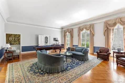 1780 Route 106 Muttontown NY 11791