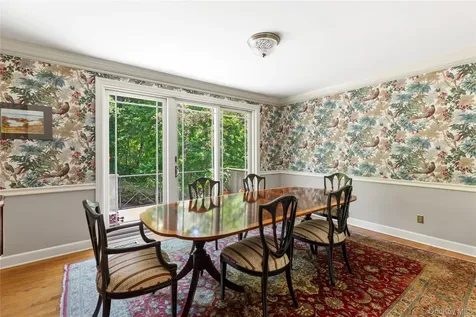 1780 Route 106 Muttontown NY 11791