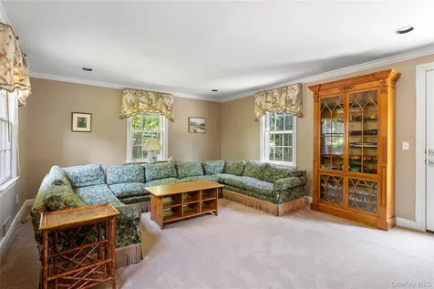 1780 Route 106 Muttontown NY 11791