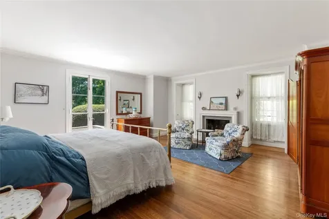 1780 Route 106 Muttontown NY 11791