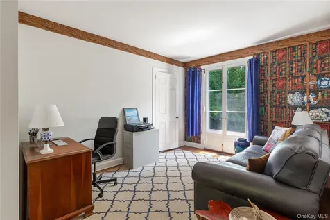1780 Route 106 Muttontown NY 11791