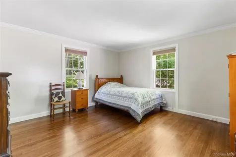 1780 Route 106 Muttontown NY 11791