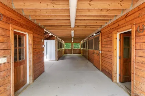 1780 Route 106 Muttontown NY 11791