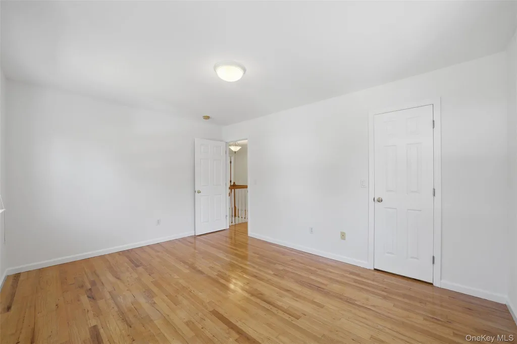 35 Wayacross Road Mahopac NY 10541