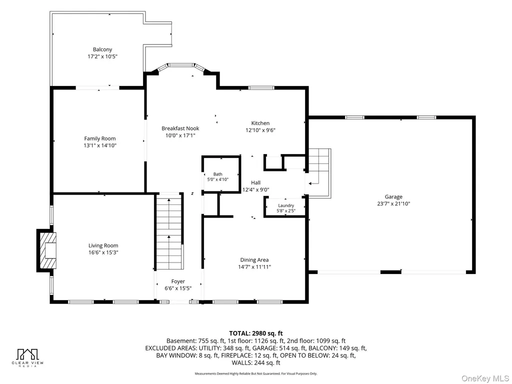 35 Wayacross Road Mahopac NY 10541