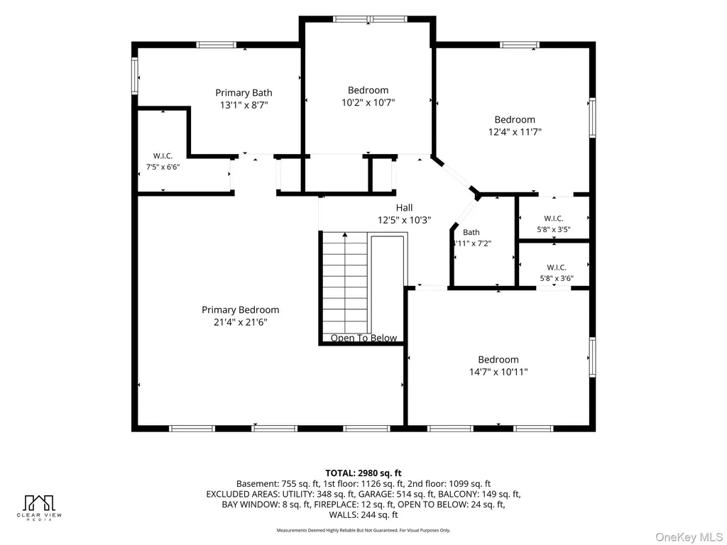 35 Wayacross Road Mahopac NY 10541