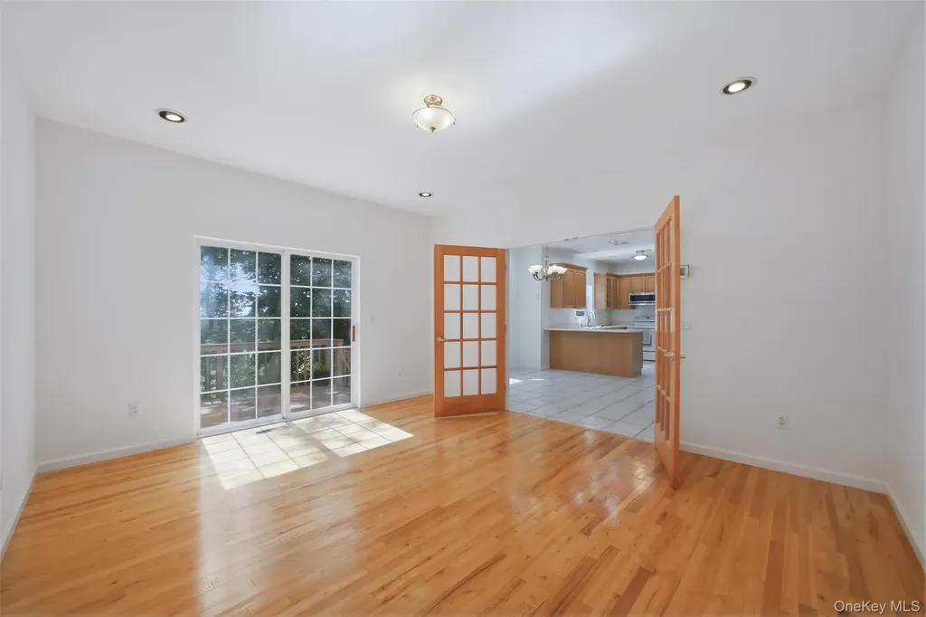 35 Wayacross Road Mahopac NY 10541