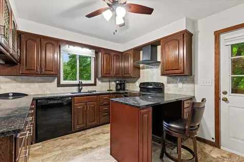 21 Frankford Street Hawthorne NY 10532