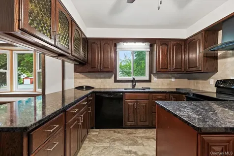 21 Frankford Street Hawthorne NY 10532