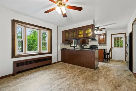 21 Frankford Street Hawthorne NY 10532