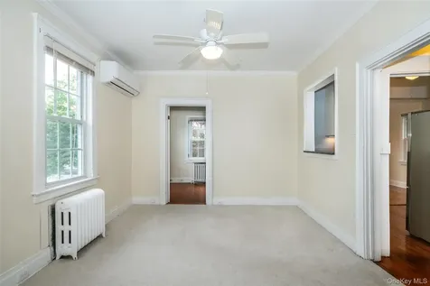 82 Clove Road New Rochelle NY 10801