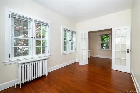 82 Clove Road New Rochelle NY 10801