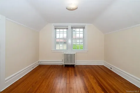 82 Clove Road New Rochelle NY 10801