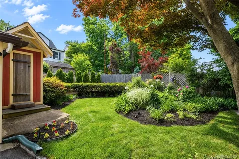 82 Clove Road New Rochelle NY 10801