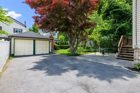 82 Clove Road New Rochelle NY 10801