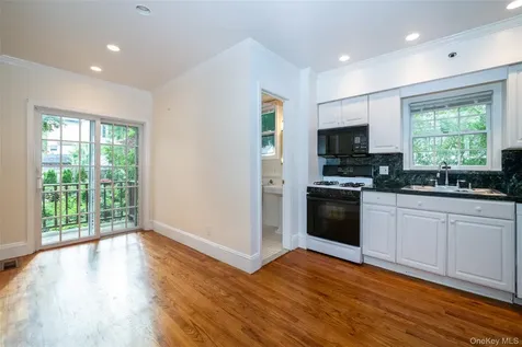 82 Clove Road New Rochelle NY 10801