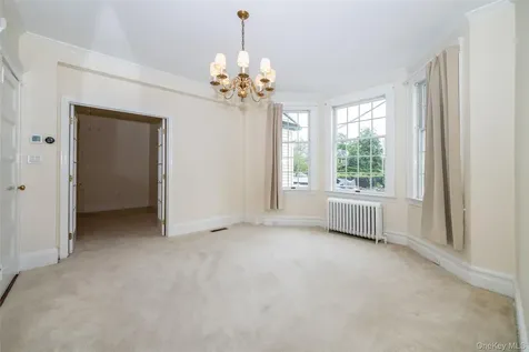 82 Clove Road New Rochelle NY 10801