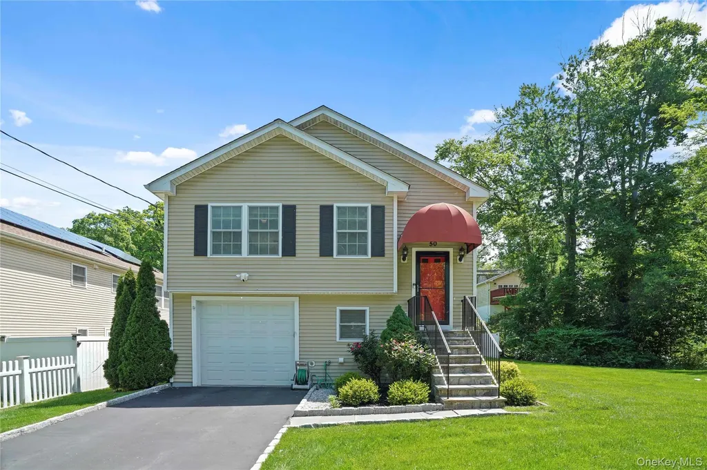 50 Sears Avenue Elmsford NY 10523