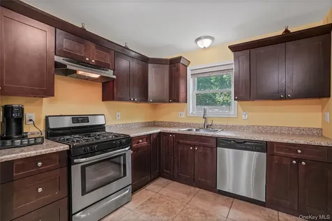 50 Sears Avenue Elmsford NY 10523