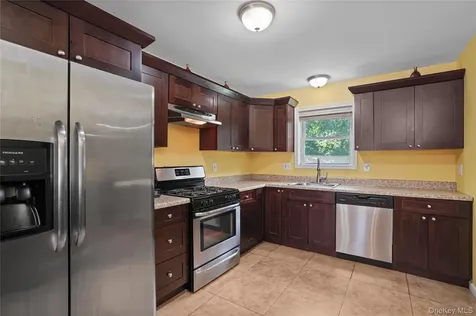 50 Sears Avenue Elmsford NY 10523