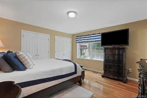 50 Sears Avenue Elmsford NY 10523