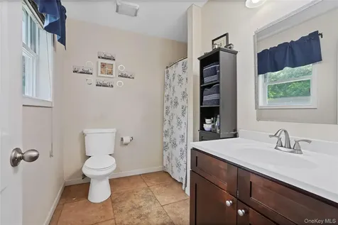 50 Sears Avenue Elmsford NY 10523