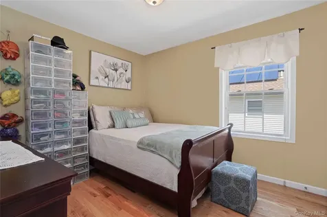 50 Sears Avenue Elmsford NY 10523