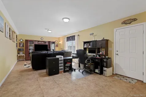 50 Sears Avenue Elmsford NY 10523